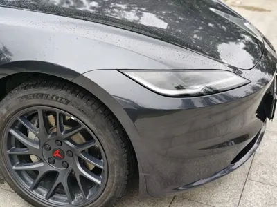 Tesla Model 3 2024, 40000 км, за 24022.63 USD - фото 17