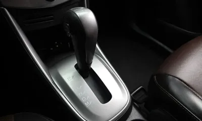 ChevroletGMDaewoo Trax 2014, 102870 км, за 2775.02 USD - фото 9