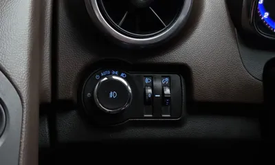 ChevroletGMDaewoo Trax 2014, 102870 км, за 2775.02 USD - фото 18