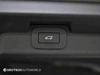 Land Rover Discovery 2025, 20200 км, за 38718.2 USD - фото 20