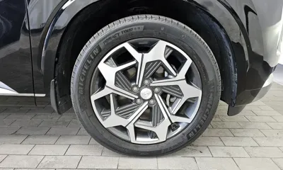 Hyundai Palisade 2022, 96103 км, за 16848.36 USD