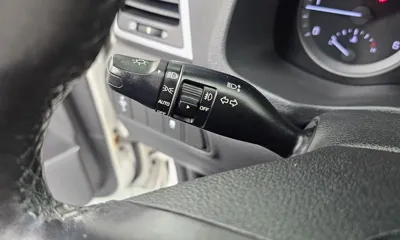 Hyundai Tucson 2016, 125105 км, за 6381.45 USD - фото 18