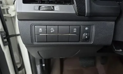 KG_Mobility_Ssangyong Rexton 2022, 74511 км, за 14667.99 USD - фото 16