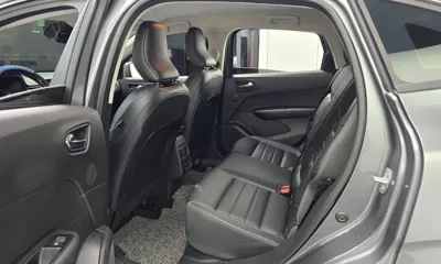 Renault-KoreaSamsung XM3 2020, 43013 км, за 8861.76 USD - фото 26