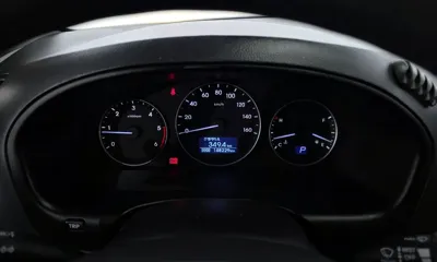 Hyundai Starex 2019, 148229 км, за 9844.73 USD - фото 8