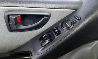 Hyundai Starex 2019, 148229 км, за 9844.73 USD - фото 14