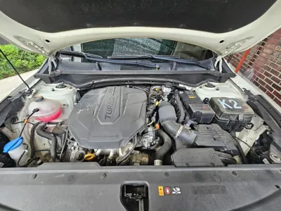 Kia Sportage 2022, 69756 км, за 13128.53 USD - фото 6