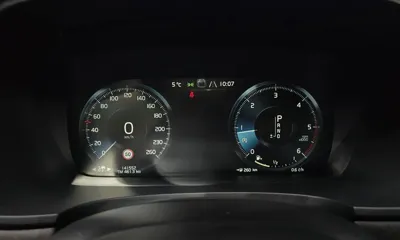Volvo V90 2018, 141552 км, за 13719.31 USD - фото 8
