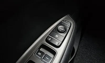 Kia K5 2019, 159449 км, за 5714.66 USD - фото 18