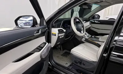 Hyundai Palisade 2020, 43152 км, за 19364.58 USD - фото 10