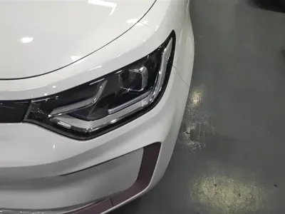 SOL Huaxianzi 2022, 39800 км, за 5083.32 USD