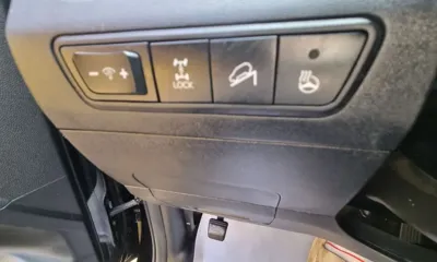 Hyundai Tucson 2015, 138000 км, за 3413.42 USD - фото 15