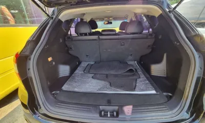 Hyundai Tucson 2015, 138000 км, за 3413.42 USD - фото 17