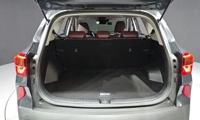 Kia Seltos 2023, 27258 км, за 13921.43 USD - фото 20