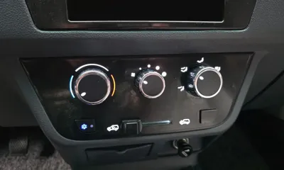 Xin yuan ET Van 2023, 24158 км, за 5209.35 USD - фото 16