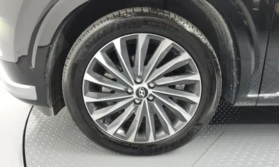 Hyundai Palisade 2023, 47762 км, за 29427.21 USD