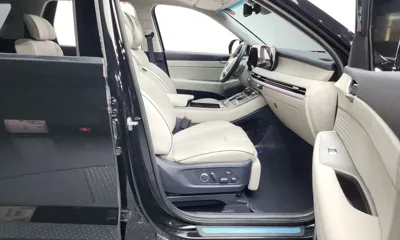 Hyundai Palisade 2023, 47762 км, за 29427.21 USD - фото 11