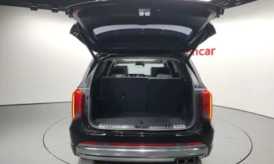 Hyundai Palisade 2023, 47762 км, за 29427.21 USD - фото 20