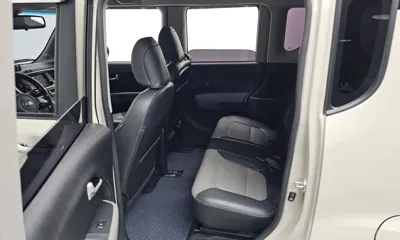 Kia Ray 2018, 44120 км, за 7614.55 USD - фото 11