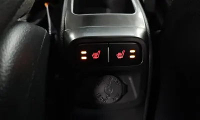 Kia Ray 2018, 44120 км, за 7614.55 USD - фото 19