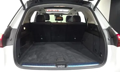 Mercedes-Benz GLE-Class 2023, 55374 км, за 43997.97 USD - фото 20