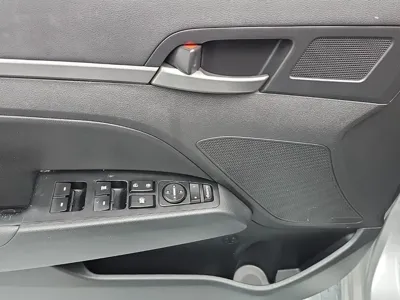 Hyundai Avante 2018, 110965 км, за 4529.34 USD - фото 15