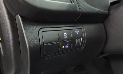 Hyundai Accent 2015, 111722 км, за 3255.84 USD - фото 20