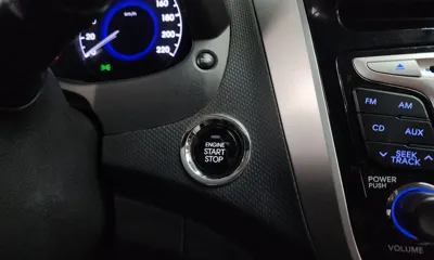 Hyundai Accent 2015, 111722 км, за 3255.84 USD - фото 27