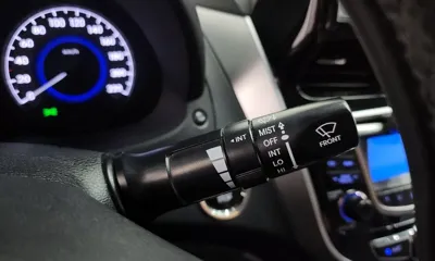 Hyundai Accent 2015, 111722 км, за 3255.84 USD - фото 28