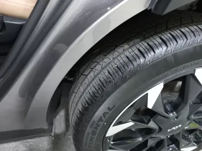 Kia Sorento 2025, 26894 км, за 22646.71 USD