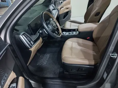 Kia Sorento 2025, 26894 км, за 22646.71 USD - фото 7