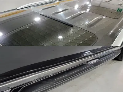 Kia Canival 2017, 176933 км, за 7488.44 USD