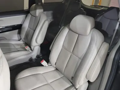 Kia Canival 2017, 176933 км, за 7488.44 USD - фото 19