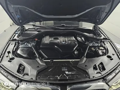 BMW 5-Series 2017, 26691 км, за 18701.89 USD - фото 6