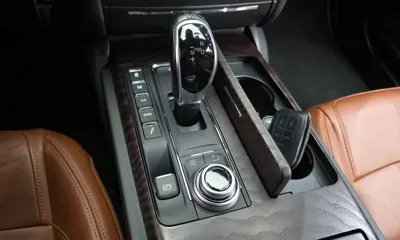 Maserati Ghibli 2018, 80238 км, за 15622.95 USD - фото 9