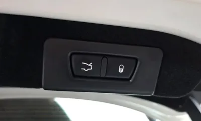 Maserati Ghibli 2018, 80238 км, за 15622.95 USD - фото 20