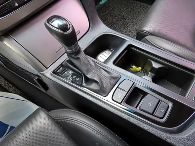 Hyundai Sonata 2016, 238261 км, за 3771.99 USD - фото 10