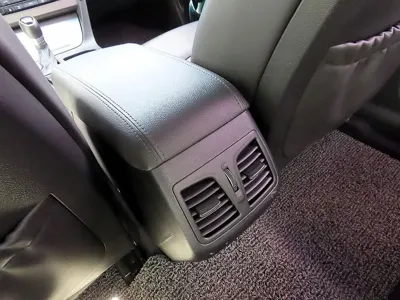 Hyundai Sonata 2016, 238261 км, за 3771.99 USD - фото 16