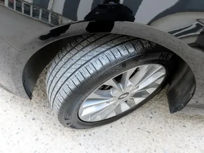 Hyundai Sonata 2016, 238261 км, за 3771.99 USD - фото 18