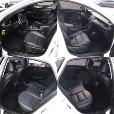 Kia K7 2020, 97733 км, за 12552.89 USD - фото 8
