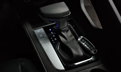 Hyundai Avante 2023, 25064 км, за 13016.86 USD - фото 9
