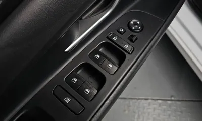 Hyundai Avante 2023, 25064 км, за 13016.86 USD - фото 20