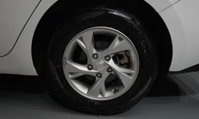 Hyundai Avante 2023, 25064 км, за 13016.86 USD - фото 21