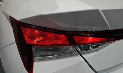 Hyundai Avante 2023, 25064 км, за 13016.86 USD - фото 23