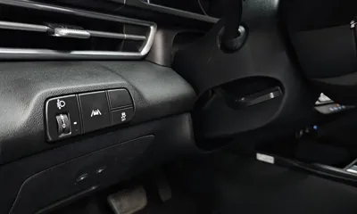 Hyundai Avante 2023, 25064 км, за 13016.86 USD - фото 27