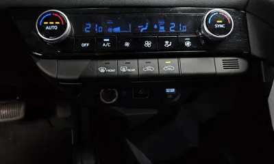 Hyundai Avante 2023, 25064 км, за 13016.86 USD - фото 28