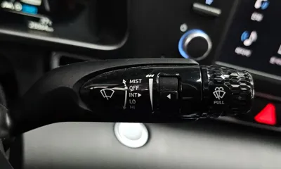 Hyundai Avante 2023, 25064 км, за 13016.86 USD - фото 30