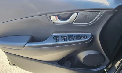 Hyundai Kona 2018, 95877 км, за 9715.11 USD - фото 15