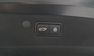 Hyundai Grandeur 2022, 110359 км, за 12833.88 USD - фото 20