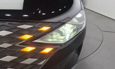 Hyundai Grandeur 2022, 110359 км, за 12833.88 USD - фото 22